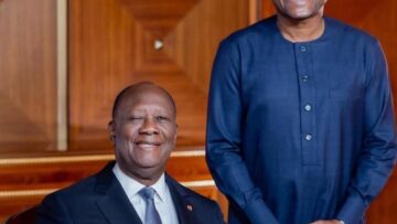 FB_IMG_1759513342450