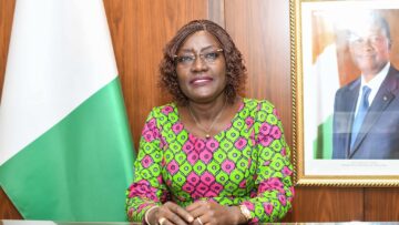 FB_IMG_1759658906493