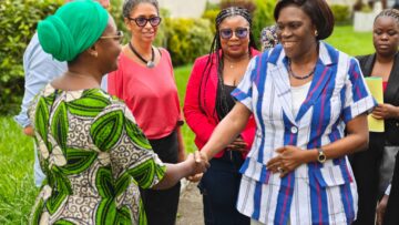 FB_IMG_1759865325276