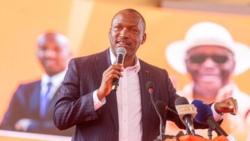 FB_IMG_1759935085143