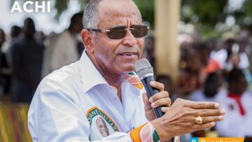 FB_IMG_1760017283795