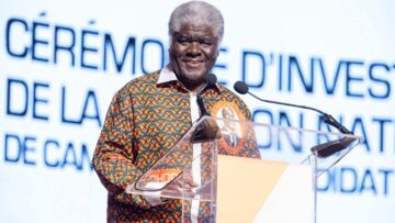 FB_IMG_1760101027539