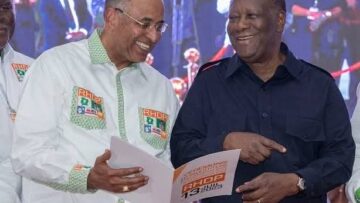 FB_IMG_1760110692215