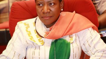 FB_IMG_1760178560455