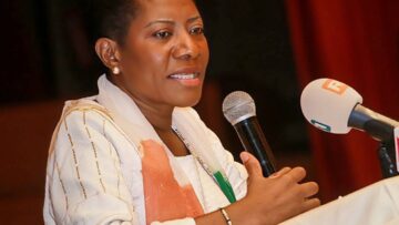 FB_IMG_1760178570125