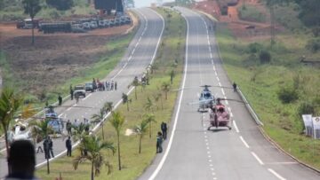 FB_IMG_1760186747791