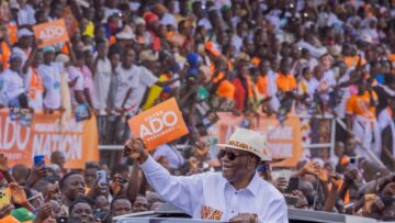 FB_IMG_1760218292059