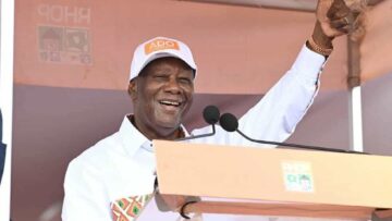 FB_IMG_1760218374443