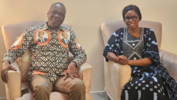 FB_IMG_1760267416634