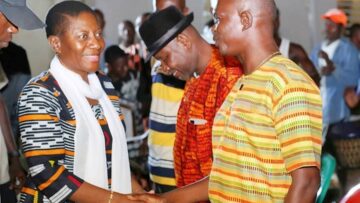 FB_IMG_1760310628677