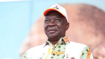 FB_IMG_1760348950461