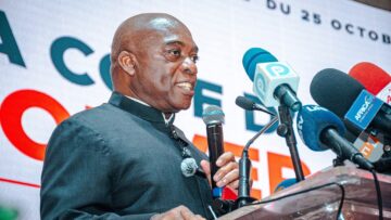 FB_IMG_1760363469850