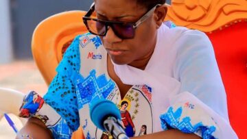 FB_IMG_1760364253942