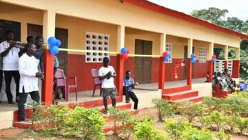 FB_IMG_1760423634826