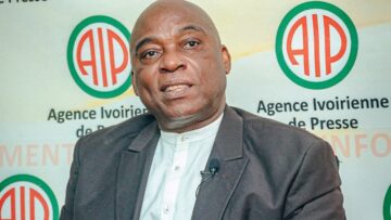 FB_IMG_1760442679308