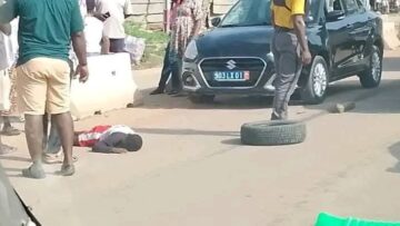 FB_IMG_1760462567005