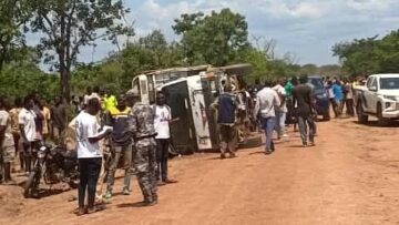 FB_IMG_1760545389410