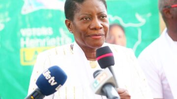 FB_IMG_1760688879182