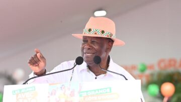 FB_IMG_1760800097841