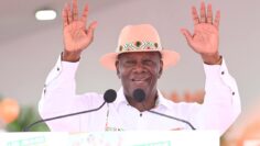 FB_IMG_1760800101951