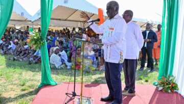 FB_IMG_1760868071268