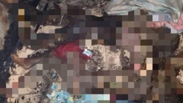 FB_IMG_1760886687071