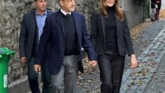 FB_IMG_1761033809043