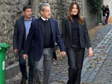 FB_IMG_1761033809043