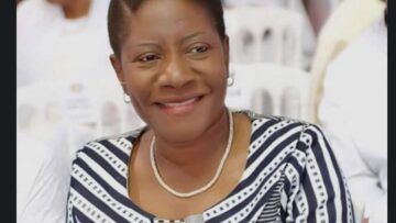 FB_IMG_1761147082588