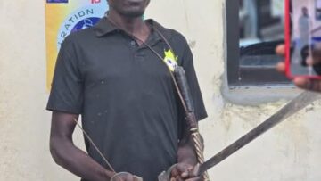 FB_IMG_1761203215943