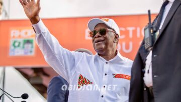 FB_IMG_1761249649000