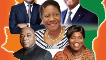 FB_IMG_1761295521339