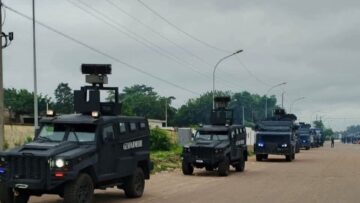 FB_IMG_1761323311052