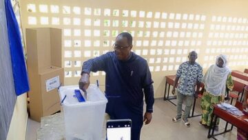 FB_IMG_1761388864035