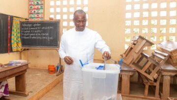 FB_IMG_1761393515749