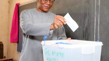 FB_IMG_1761394032868