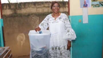 FB_IMG_1761403140529