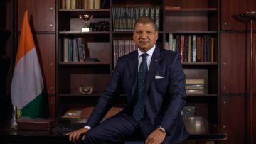 FB_IMG_1761508337993