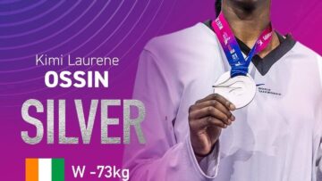 FB_IMG_1761556135242