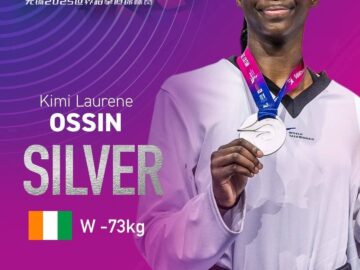 FB_IMG_1761556135242