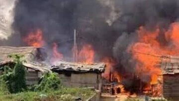 FB_IMG_1761741582172