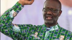 FB_IMG_1761936114647