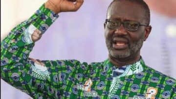 FB_IMG_1761936114647