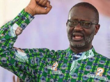 FB_IMG_1761936114647