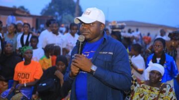 FB_IMG_1761942697297