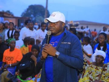 FB_IMG_1761942697297