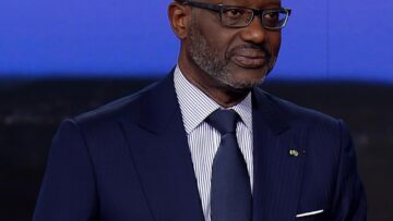 FR NW PKG CLEAN EN TETE A TETE-TIDJANE THIAM -AUBIN Sophian- (1)