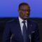 FR NW PKG CLEAN EN TETE A TETE-TIDJANE THIAM -AUBIN Sophian- (1)