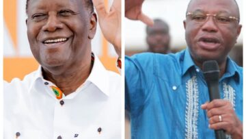 GridArt_20251017_092232573