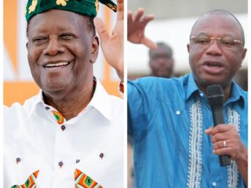 GridArt_20251017_092232573